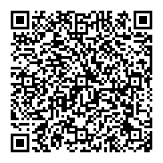 買大溪工業用地出售大溪區工業用地出售大溪工業地-QR CODE