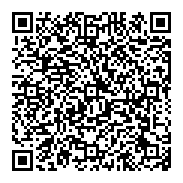 買大溪工業用地出售大溪區工業用地出售大溪工業地-QR CODE