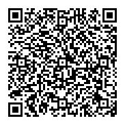 買大溪工業用地出售大溪區工業用地出售大溪工業地-QR CODE