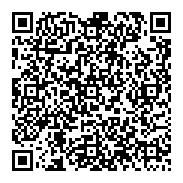 買大溪工業用地出售大溪區工業用地出售大溪工業地-QR CODE