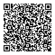 買大溪廠房出售大溪工業廠房出售大溪廠房-QR CODE