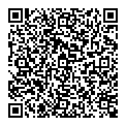 買大溪廠房出售大溪工業廠房出售大溪廠房-QR CODE