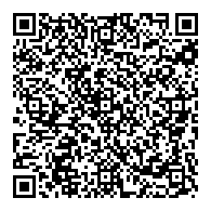 買大直豪宅大直藝術廳樓中樓大露台一層一戶近捷運大直站美麗華-QR CODE