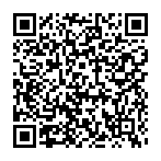買大社區工廠-QR CODE