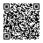 買大社區農地-QR CODE