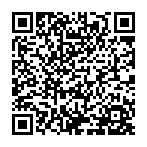 買小港工業廠房-QR CODE