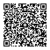買屋找小巢人人都有巢埔鹽農保田-QR CODE