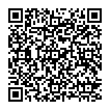 買屏東合法工業廠房-QR CODE