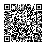 買屏東工業地-QR CODE