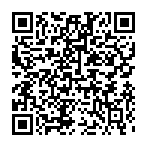 買屏東工業廠房-QR CODE