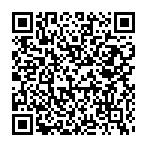 買岡山區農地-QR CODE