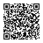 買岡山土地-QR CODE
