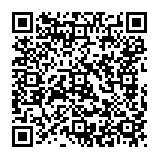 買岡山大路邊工業地-QR CODE