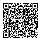 買岡山急售便宜工業廠房-QR CODE
