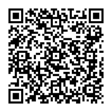 買岡山科技工業廠辦-QR CODE
