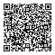 買工一工業地買工一區工業地買工一工業區工業地-QR CODE