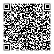 買工一工業地買工一區工業地買工一工業區工業地-QR CODE