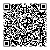 買工業合法廠房高雄小港前鎮大寮-QR CODE