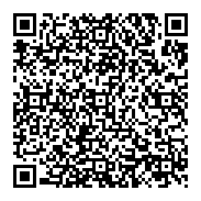 買工業地中壢工業地中壢交流道中壢廠房工業區中壢買地-QR CODE