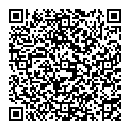 買工業地大園買工業地大園買廠房大園工業區大園交流道-QR CODE