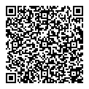 買工業地楊梅工業地楊梅買工業地楊梅廠房楊湖路-QR CODE