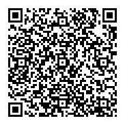 買工業地買南崁工業地南崁工業區南崁買地南崁買廠房-QR CODE