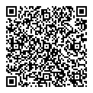 買工業地買大園工業地買大園廠房買交通用地大園買地-QR CODE