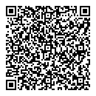 買工業地買大溪工業地大溪交流道大溪買地買大溪廠房石管局-QR CODE