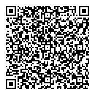 買工業地買大溪工業地大溪交流道大溪買地買大溪廠房石管局-QR CODE