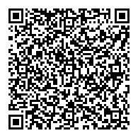 買工業地買大溪工業地大溪交流道大溪買地買大溪廠房石管局-QR CODE