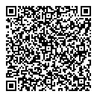 買工業地買大溪工業地大溪交流道大溪買地買大溪廠房石管局-QR CODE
