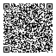 買工業地買廠房租廠房買交通用地買物流廠房租物流廠房大竹交流道-QR CODE