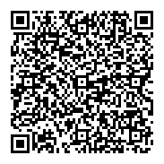 買工業地買廠房租廠房鶯歌老街買鶯歌工業地鳳鳴重劃區-QR CODE