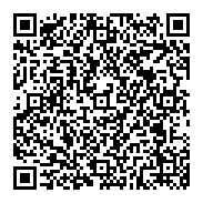 買工業地買廠房買八德廠房買鋼構廠房租廠房-QR CODE