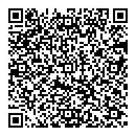 買工業地買楊梅工業地楊梅買地楊梅買廠房工業用地高鐵南路-QR CODE