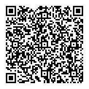 買工業地買楊梅工業地楊梅買工業地幼獅工業用地買廠房-QR CODE