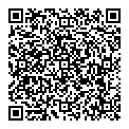 買工業地買楊梅工業地買幼獅工業地楊梅買地楊梅買工業地-QR CODE