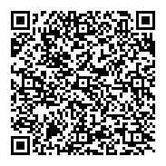 買工業地買楊梅工業地買湖口工業地買新竹工業地楊梅買地-QR CODE