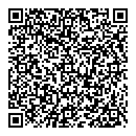 買工業地買蘆洲工業地蘆洲買廠房蘆洲租廠房蘆洲工業區三重交流道-QR CODE