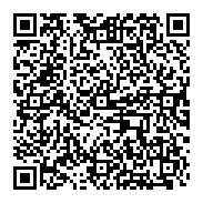 買工業地買鶯歌工業地買鶯歌廠房買龜山廠房買鳳鳴建地-QR CODE