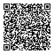 買工業地買鶯歌工業地買鶯歌廠房買龜山廠房買鳳鳴建地-QR CODE