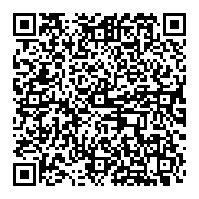 買工業地買鶯歌工業地買鶯歌廠房買龜山廠房買鳳鳴建地-QR CODE