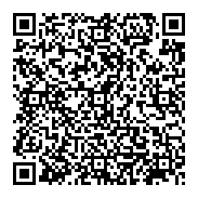 買工業地買龜山工業地華亞工業地萬壽路工業地龜山買地-QR CODE