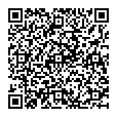 買工業地送廠房工業地廠房買賣租賃-QR CODE