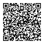 買工業地送廠房工業地廠房買賣租賃-QR CODE