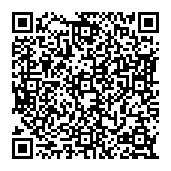 買工業地送廠房桃園工業地廠房買賣租賃-QR CODE