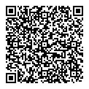 買工業廠房高雄岡山路竹楠梓湖內大社仁武-QR CODE