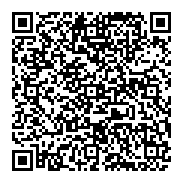 買平鎮工業區土地買平鎮工業地買平鎮乙工-QR CODE