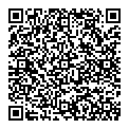 買平鎮工業廠房出售平鎮區廠房出租買66廠房-QR CODE