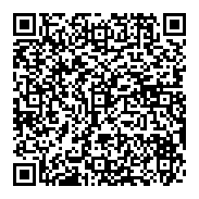 買平鎮工業廠房出售平鎮區廠房出租買66廠房-QR CODE